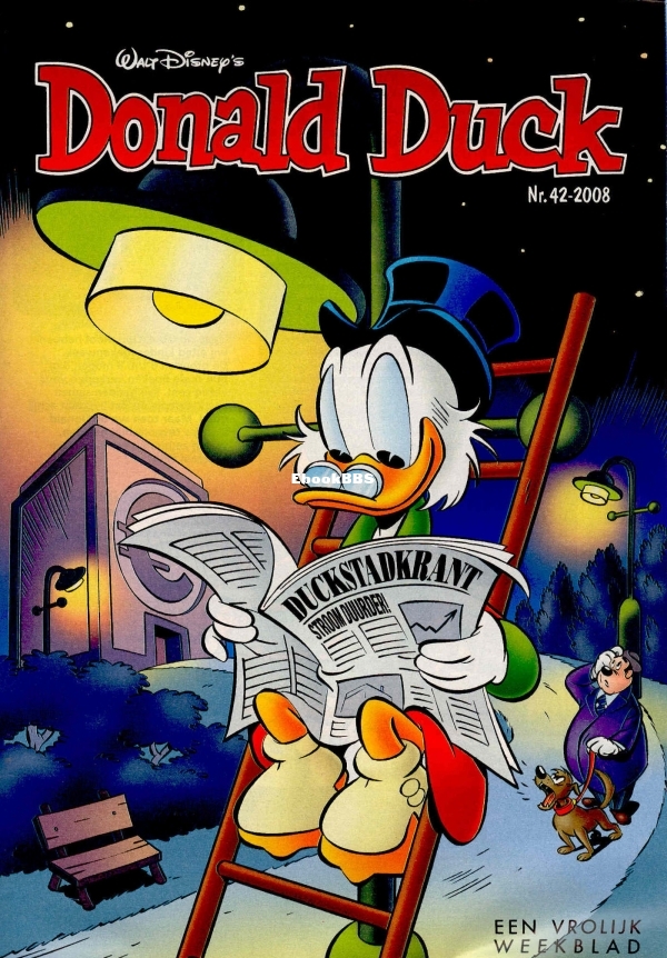Donald Duck - 2008 - 42.jpg