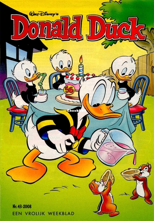 Donald Duck - 2008 - 43.jpg