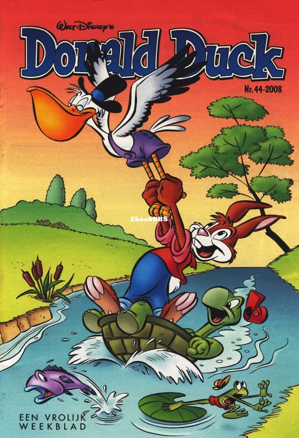 Donald Duck - 2008 - 44.pdf-000.jpg