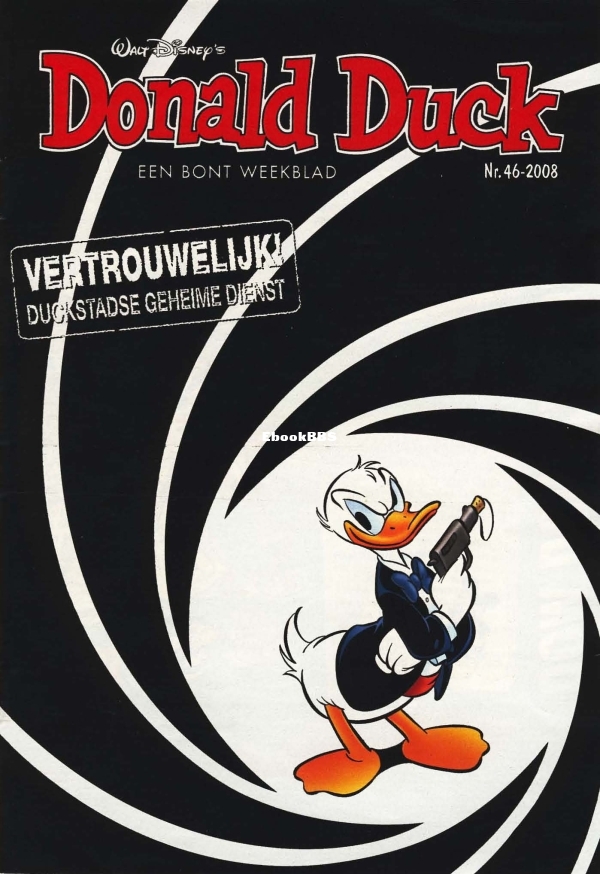 Donald Duck - 2008 - 46.pdf-000.jpg