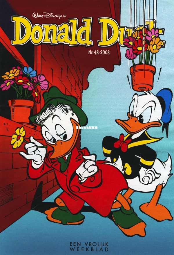 Donald Duck - 2008 - 48.pdf-000.jpg