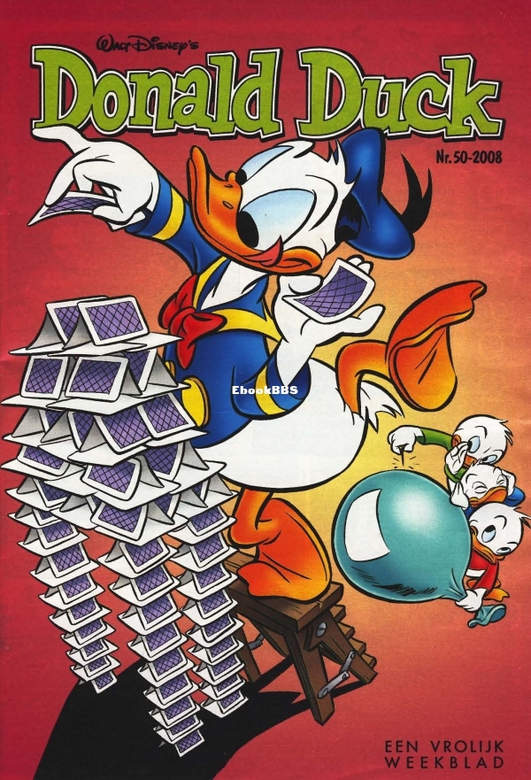 Donald Duck - 2008 - 50.pdf-000.jpg