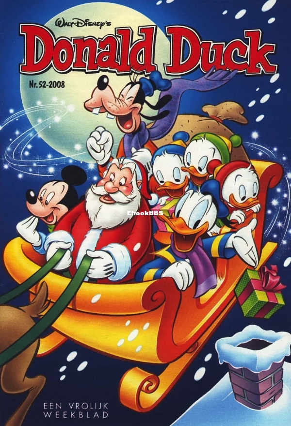 Donald Duck - 2008 - 52.pdf-000.jpg