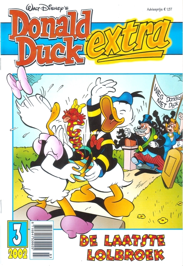 Donald Duck Extra - 2002 03 - De Laatste Lolbroek.jpg