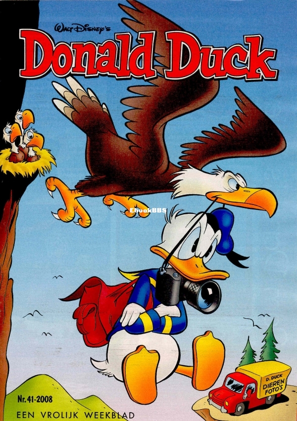 Donald Duck - 2008 - 41.jpg
