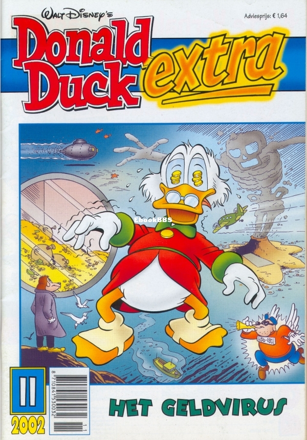 Donald Duck Extra - 2002 11 - Het Geldvirus.jpg