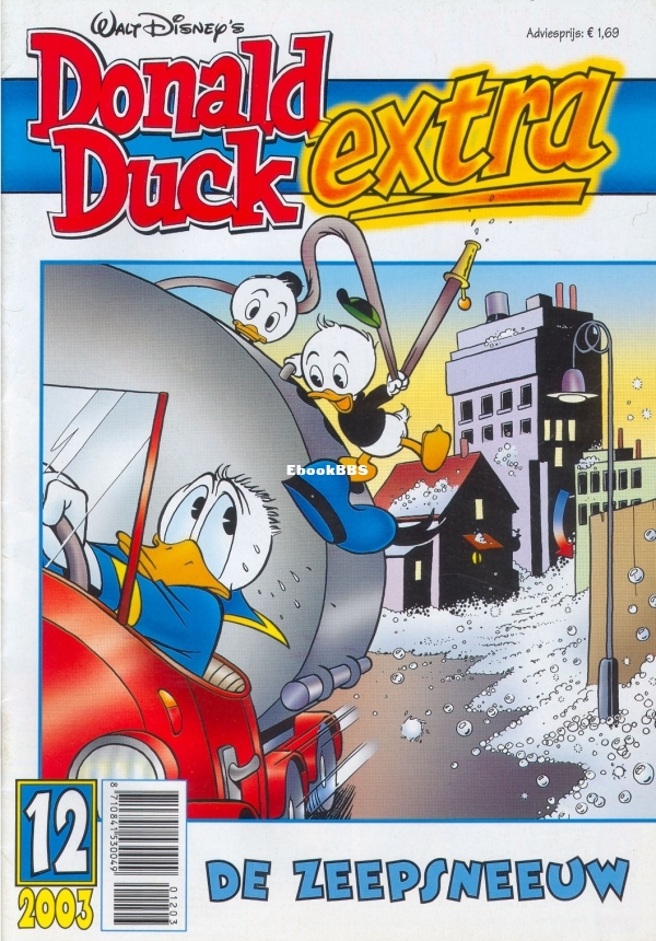 Donald Duck Extra - 2003 12 - De Zeepsneeuw.jpg
