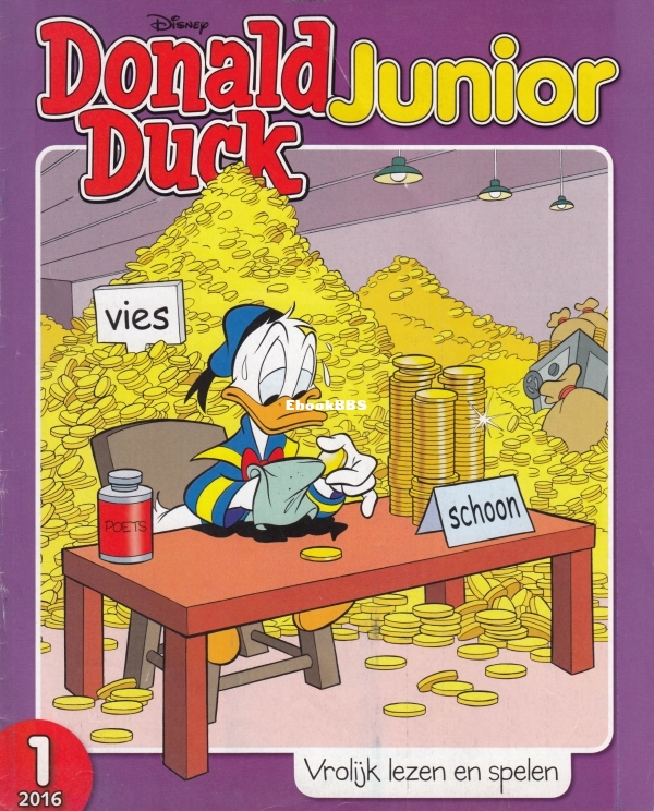 Donald Duck Junior - 2016 - 01.jpg