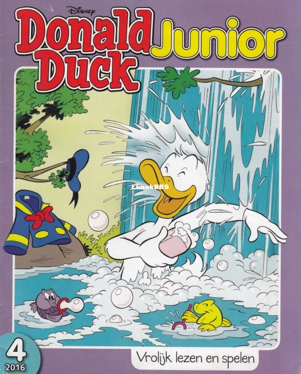Donald Duck Junior - 2016 - 04.jpg