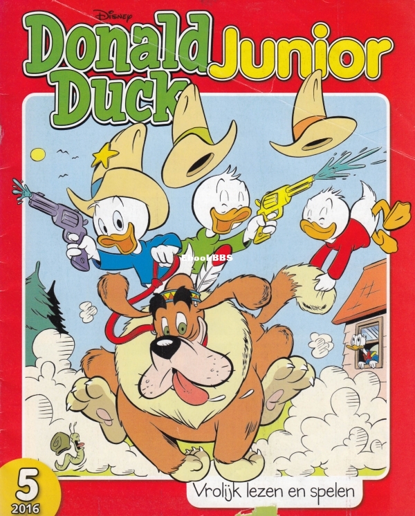 Donald Duck Junior - 2016 - 05.jpg
