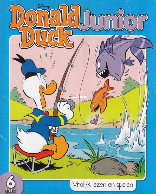 Donald Duck Junior - 2016 - 06.jpg
