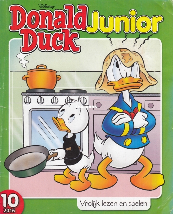 Donald Duck Junior - 2016 - 10.jpg