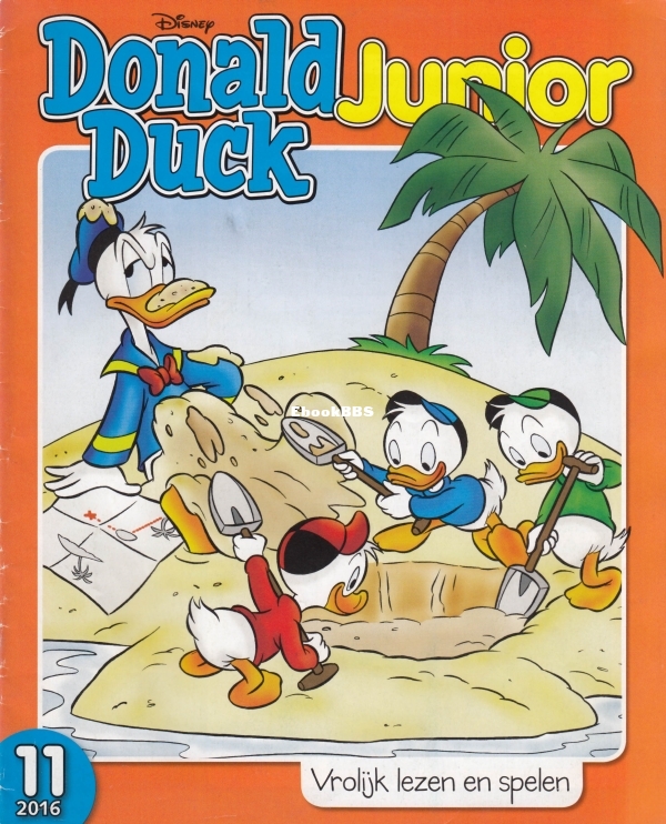 Donald Duck Junior - 2016 - 11.jpg