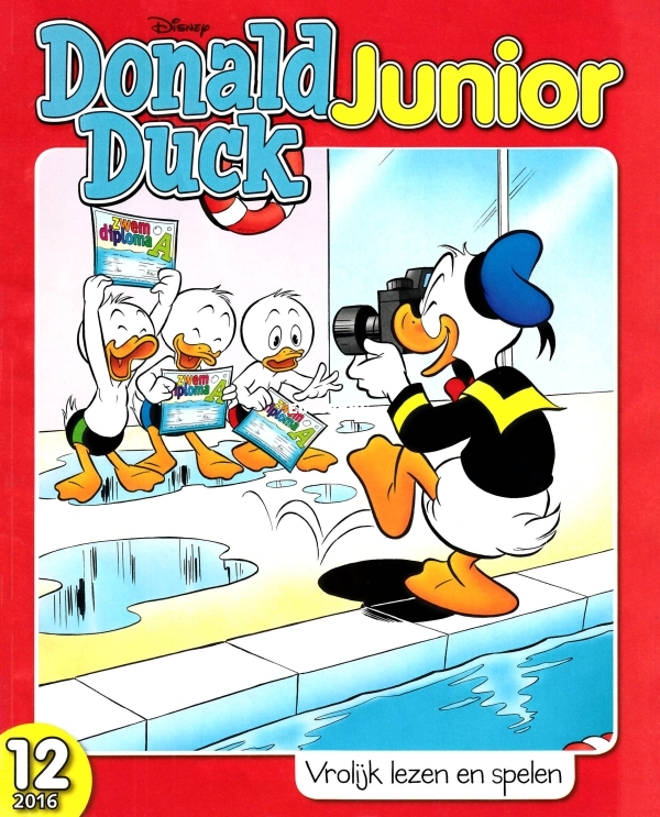 Donald Duck Junior - 2016 - 12 - 000.jpg