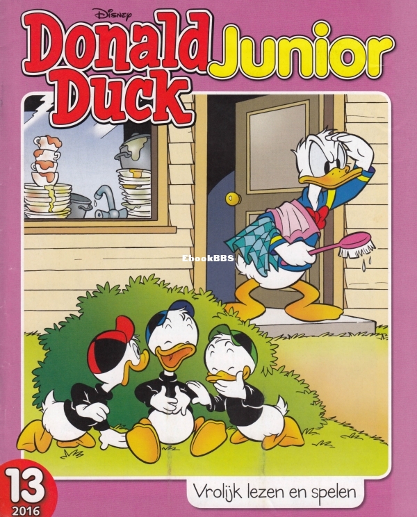 Donald Duck Junior - 2016 - 13.jpg