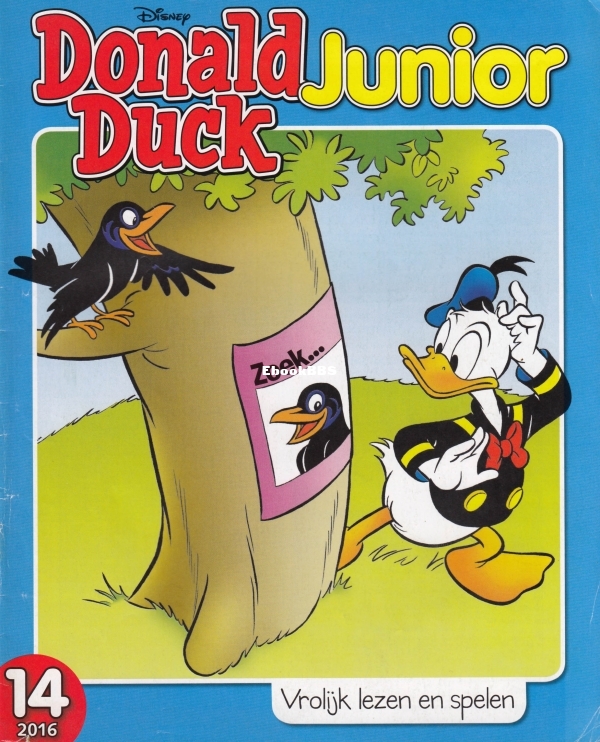 Donald Duck Junior - 2016 - 14.jpg