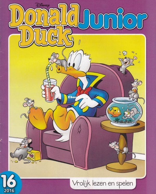 Donald Duck Junior - 2016 - 16.jpg
