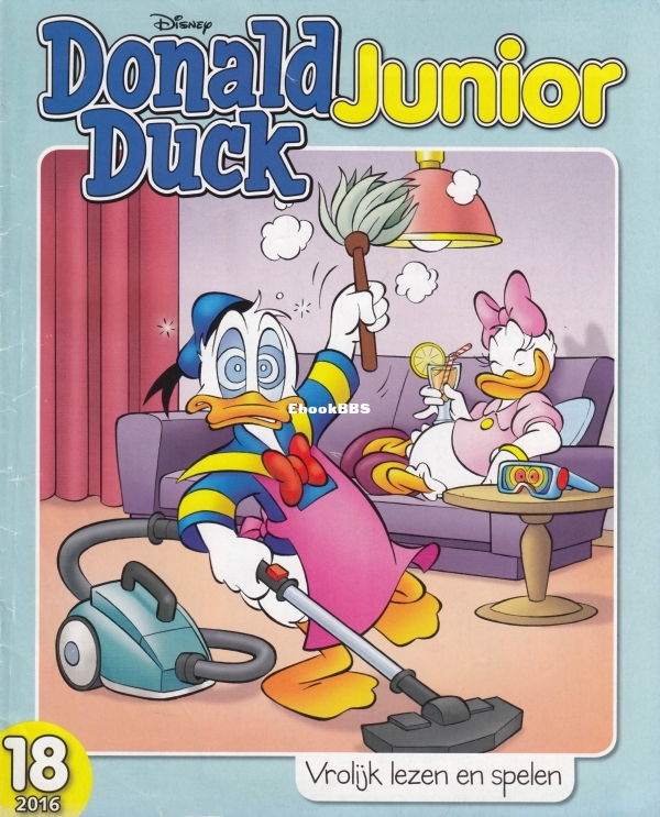 Donald Duck Junior - 2016 - 18.jpg