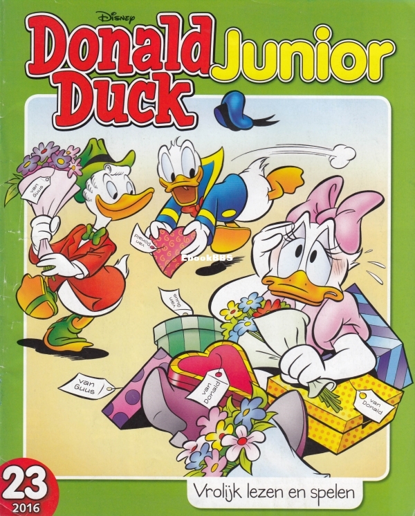 Donald Duck Junior - 2016 - 23.jpg