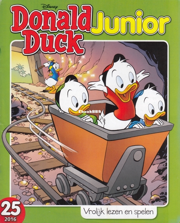 Donald Duck Junior - 2016 - 25.jpg
