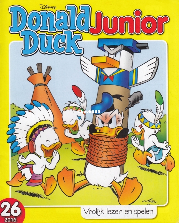 Donald Duck Junior - 2016 - 26.jpg