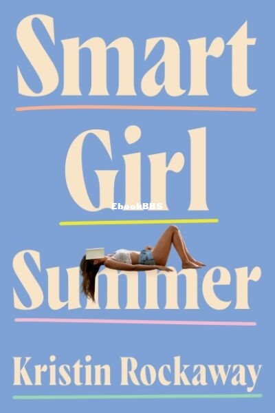 Smart Girl Summer.jpg