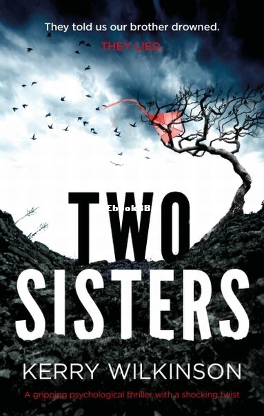 Two Sisters.jpg