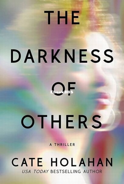 The Darkness of Others.jpg