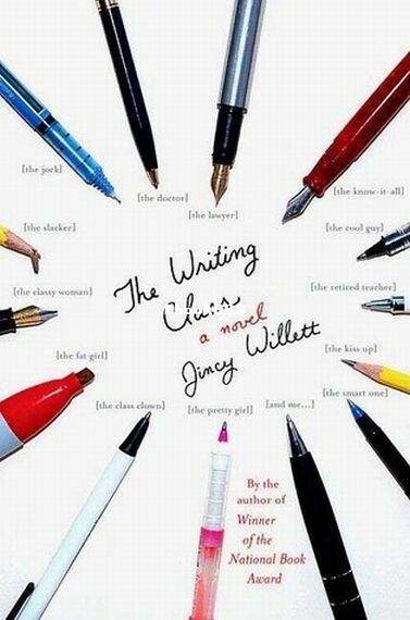The Writing Class.jpg