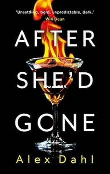 After She'd Gone.jpg