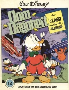 nl_od_012a_001.jpeg