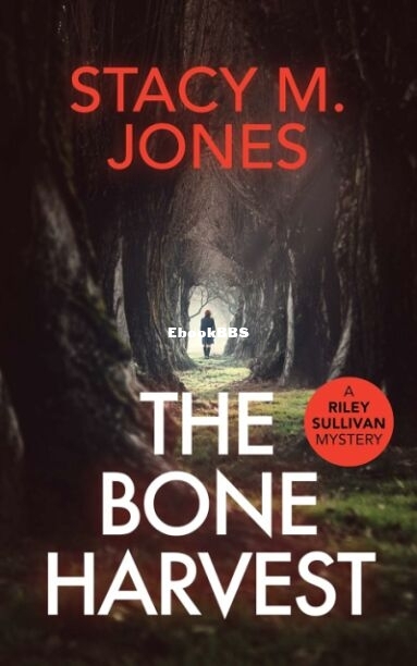 The Bone Harvest.jpg