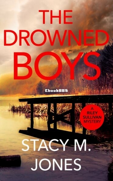 The Drowned Boys.jpg