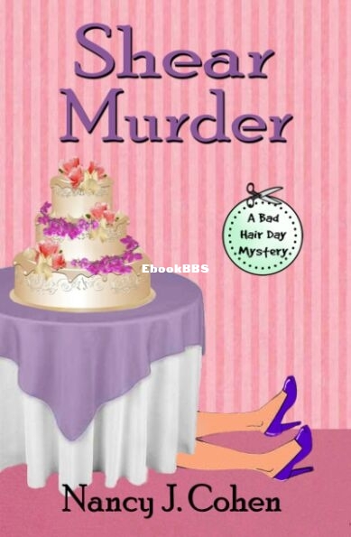 Shear Murder.jpg