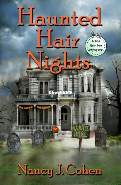 Haunted Hair Nights.jpg