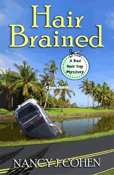 Hair Brained.jpg