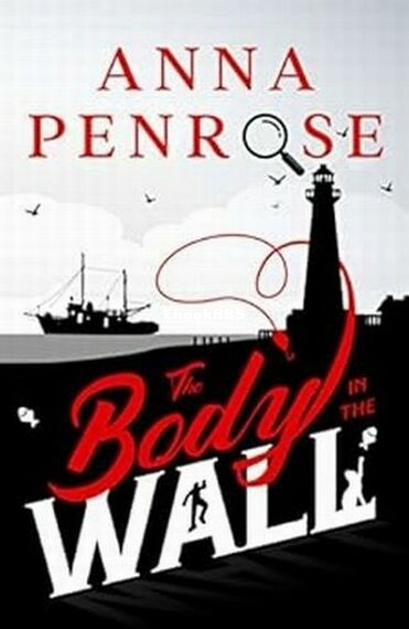 The Body in the Wall.jpg