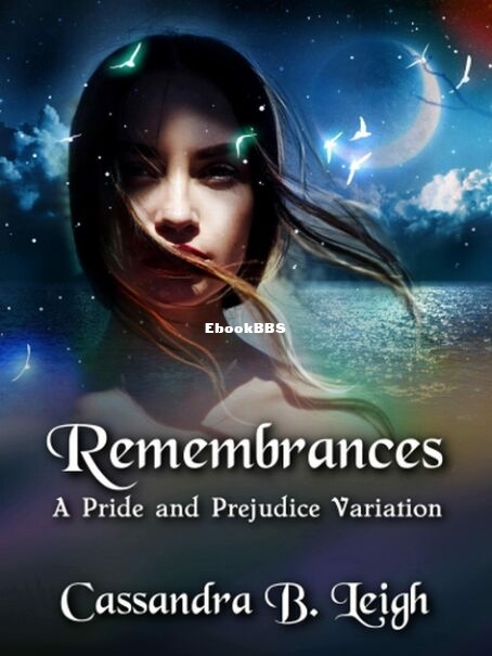 Remembrances.jpg