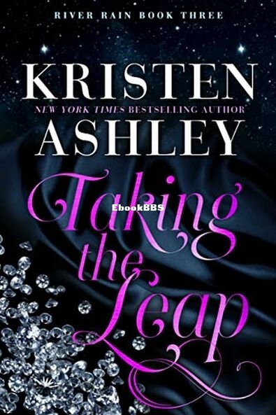 Taking the Leap.jpg