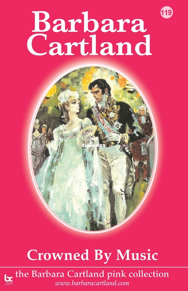 Crowned by Music - Barbara Cartland.jpg