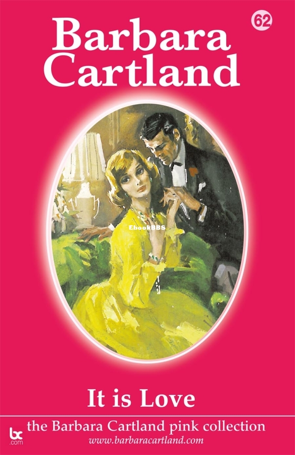 It Is Love - Barbara Cartland.jpg