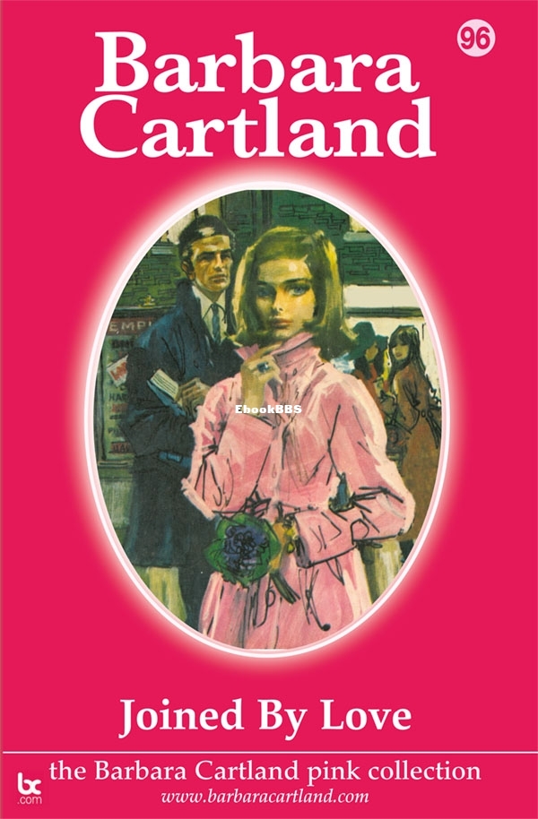 Joined by Love - Barbara Cartland.jpg