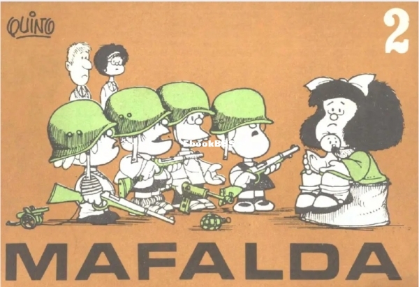 portada mafalda 02.jpg