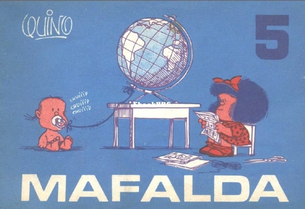 portada mafalda 05.jpg