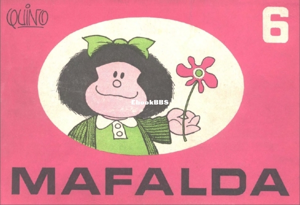 portada mafalda 06.jpg