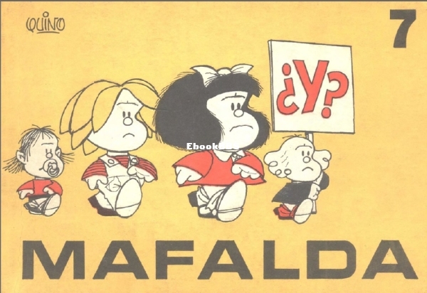 portada mafalda 07.jpg