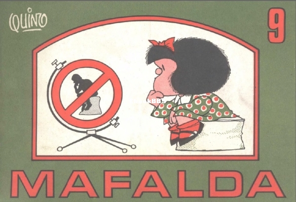 portada mafalda 09.jpg