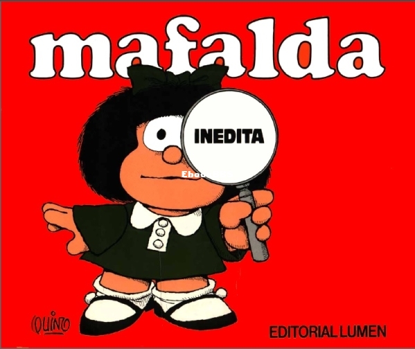 portada mafalda inedita.jpg