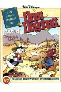 nl_od_067a_001.jpeg
