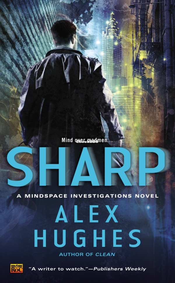 Sharp - Alex Hughes.jpg